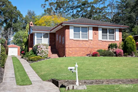 27 Downes St, North Epping, NSW 2121