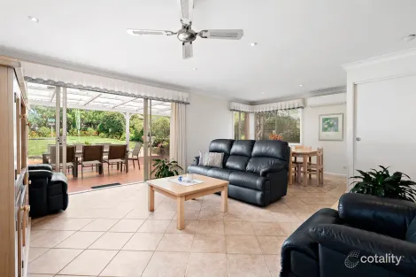 Property photo of 27 Downes Street North Epping NSW 2121