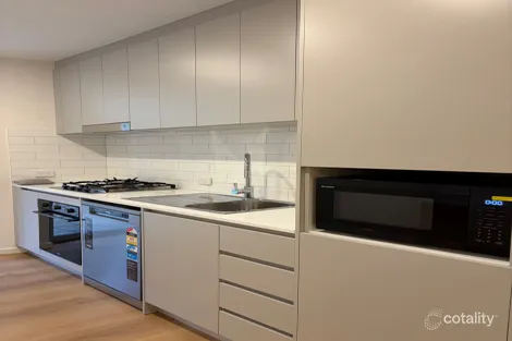 3/365 King St, Newtown, NSW 2042