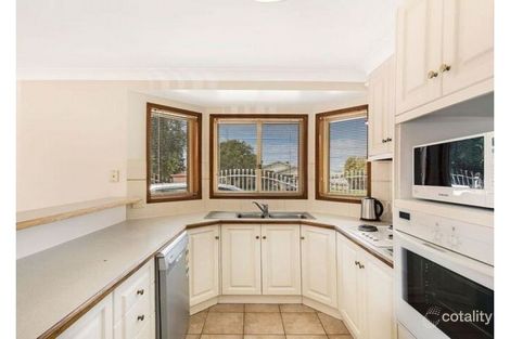 Property photo of 5/484-486 West Street Kearneys Spring QLD 4350