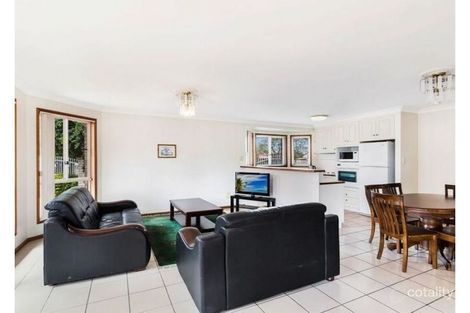 Property photo of 5/484-486 West Street Kearneys Spring QLD 4350