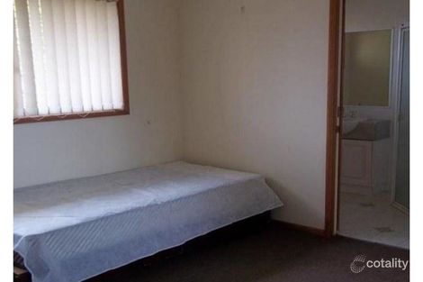 Property photo of 5/484-486 West Street Kearneys Spring QLD 4350