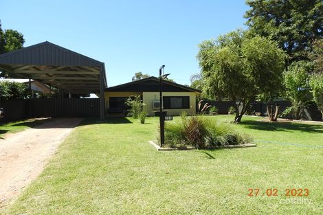 Property photo of 201 Dowling Street West Balranald NSW 2715
