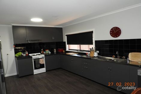 Property photo of 201 Dowling Street West Balranald NSW 2715