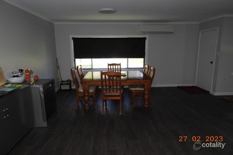 Property photo of 201 Dowling Street West Balranald NSW 2715