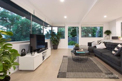 Property photo of 14 Barrabooka Drive The Gap QLD 4061