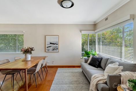 Property photo of 8 Douglas Street Newstead TAS 7250