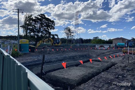 Property photo of 4 Abel Street Wallsend NSW 2287