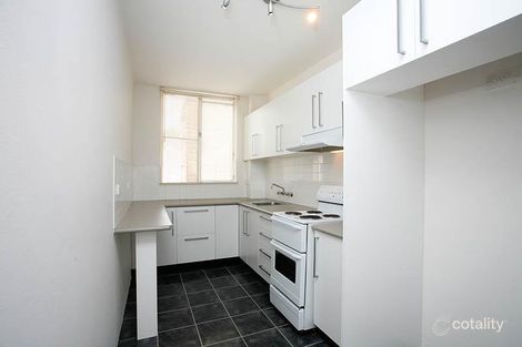 Property photo of 22/17 Meadow Crescent Meadowbank NSW 2114