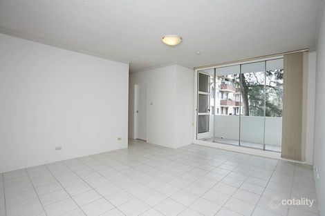 Property photo of 22/17 Meadow Crescent Meadowbank NSW 2114