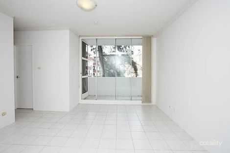 Property photo of 22/17 Meadow Crescent Meadowbank NSW 2114