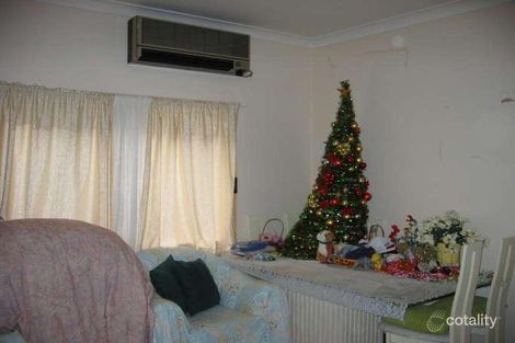 Property photo of 146 Moreton Street Lakemba NSW 2195