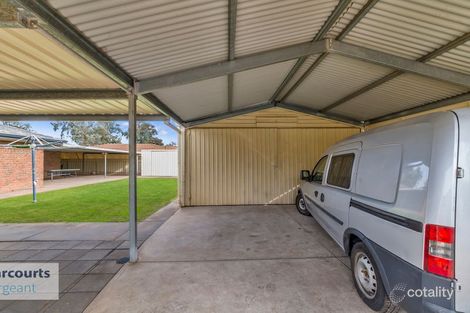 Property photo of 52 Condor Avenue Burton SA 5110
