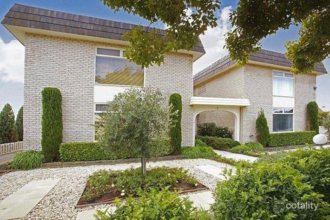 2/3 St Ninians Rd, Brighton, VIC 3186