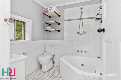 Property photo of 18 Chifley Road Lithgow NSW 2790