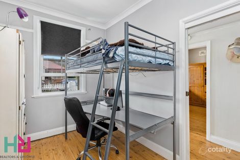 Property photo of 18 Chifley Road Lithgow NSW 2790