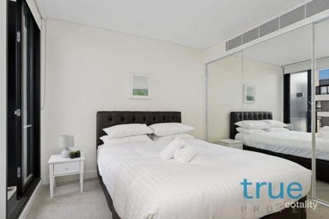 506/24b George St, Leichhardt, NSW 2040