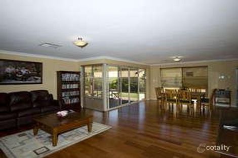 Property photo of 10 Sunco Parade Canning Vale WA 6155