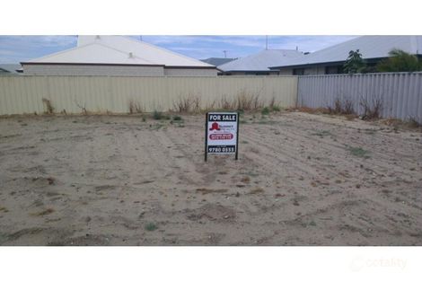 2 Gibson St, South Bunbury, WA 6230