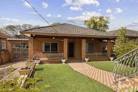 20 Gueudecourt Ave, Earlwood, NSW 2206
