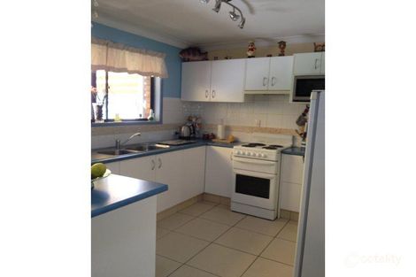 Property photo of 3 Trundle Street Dicky Beach QLD 4551