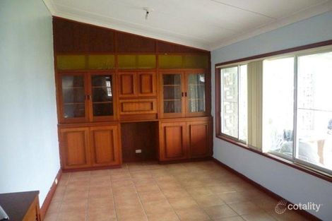 Property photo of 1/44 Southon Street Mayfield NSW 2304