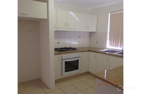 Property photo of 4/22 Waikiri Parade Kalbarri WA 6536