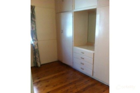 Property photo of 69 Allen Street Hamilton QLD 4007