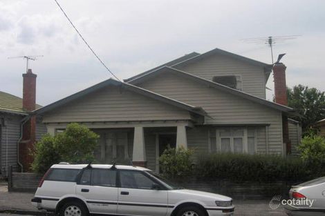 14 Brockenshire St, Clifton Hill, VIC 3068