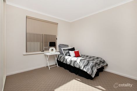 Property photo of 1 Kerrison Avenue Ridgehaven SA 5097