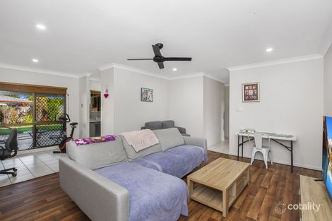Property photo of 7 Beechwood Place Thuringowa Central QLD 4817