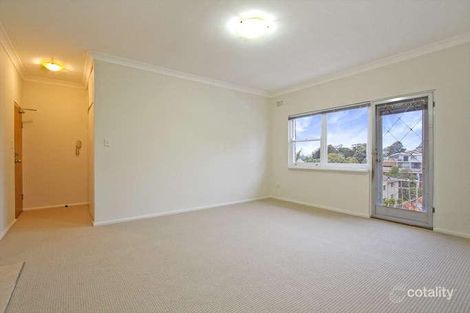 Property photo of 18/6-10 West Street Hurstville NSW 2220