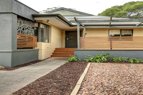 Property photo of 7 Galaxy Crescent Tea Tree Gully SA 5091