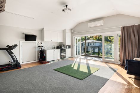 Property photo of 16 The Crest Killara NSW 2071