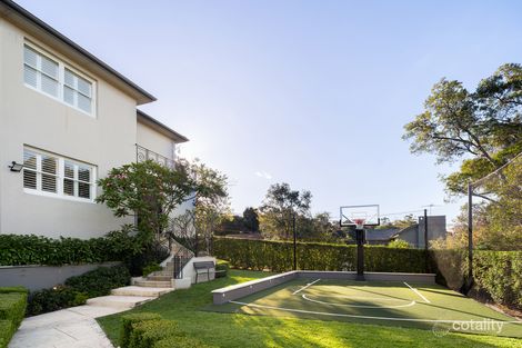 Property photo of 16 The Crest Killara NSW 2071