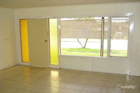 Property photo of 45 Maxwells Avenue Ashcroft NSW 2168