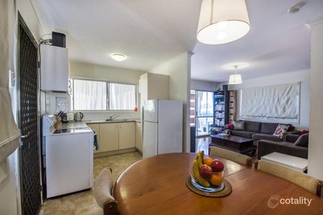 Property photo of 3 State Street Hemmant QLD 4174