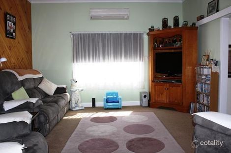 Property photo of 26 Faith Street Dimboola VIC 3414