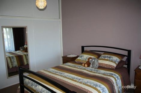 Property photo of 26 Faith Street Dimboola VIC 3414