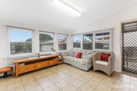 Property photo of 3 Australia Street Bass Hill NSW 2197