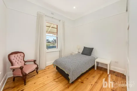 Property photo of 484 Mindarie Road Pyap West SA 5333