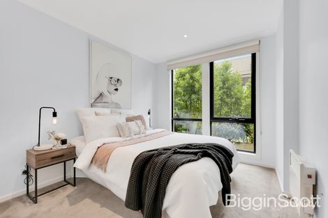 Property photo of 10 Kiln Walk Maidstone VIC 3012