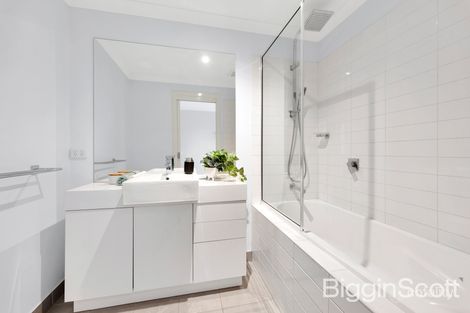 Property photo of 10 Kiln Walk Maidstone VIC 3012