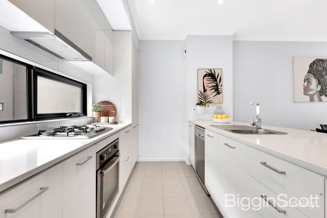 Property photo of 10 Kiln Walk Maidstone VIC 3012