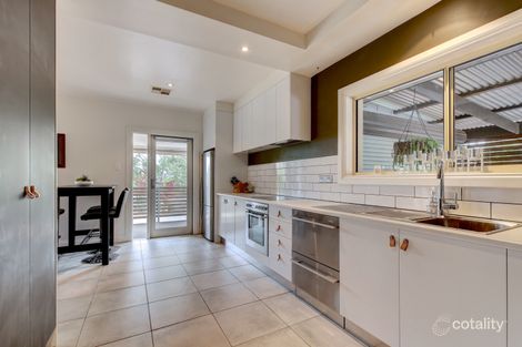 Property photo of 7 Galaxy Crescent Tea Tree Gully SA 5091