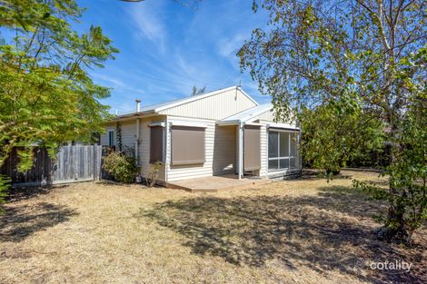 1 The Glen, Rye, VIC 3941