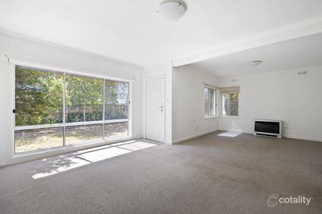Property photo of 1 The Glen Rye VIC 3941