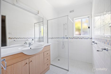 Property photo of 1 The Glen Rye VIC 3941