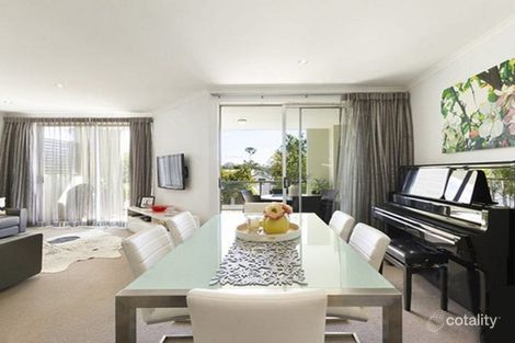 Property photo of 1/38 Dalmore Street Ashgrove QLD 4060