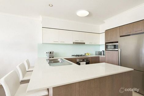 Property photo of 1/38 Dalmore Street Ashgrove QLD 4060